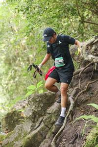 BIB: 
                            <button type="button" onclick="openModal(28084526)" class="btn btn-primary btn-sm float-right btn-popup" data-toggle="modal" data-target=".modal-high-quality">
                        <i class="fas fa-shopping-cart"></i> Add to Cart
                    </button>
                                            <button type="button" onclick="isThisMe(28084526, true)" class="btn btn-success btn-sm float-right btn-popup btn-isme hidden" data-toggle="tooltip" data-placement="bottom" title="นี่คือรูปของคุณใช่ไหม คลิกที่นี่เพื่อเอาเข้าอัลบั้ม">
                        <i class="fas fa-plus"></i> Add to album
                    </button>
                    <button type="button" onclick="isThisMe(28084526, false)" class="btn btn-warning btn-sm float-right btn-popup btn-isnotme hidden">
                        <i class="fas fa-ban"></i> Remove from album
                    </button>